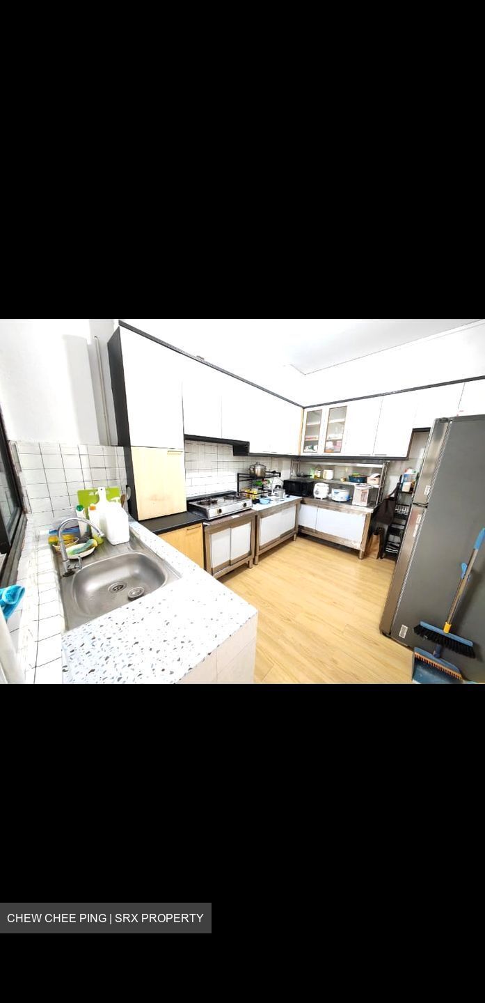 Cavenagh Gardens (D9), Apartment #491550341